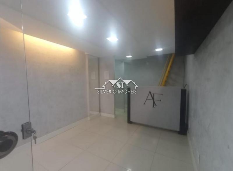 Loja em Centro - Petrópolis/RJ 