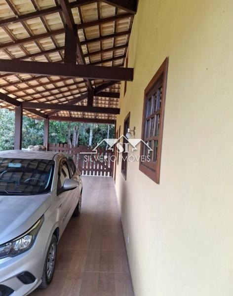 Casa para Alugar em Itaipava, Petrópolis - RJ - Foto 3