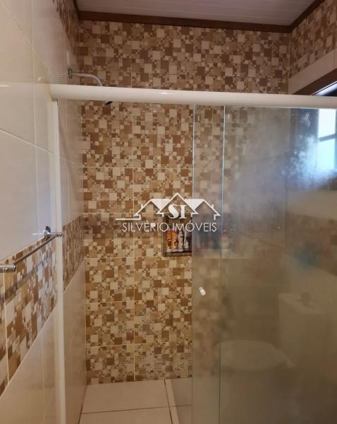 Casa para Alugar em Itaipava, Petrópolis - RJ - Foto 8