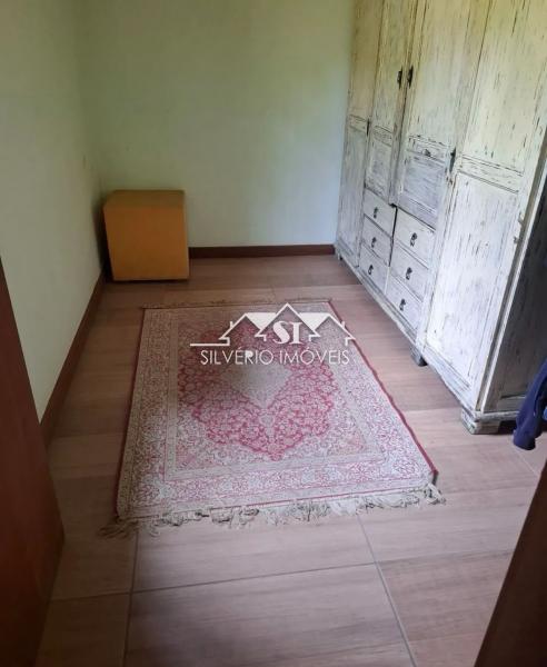 Casa para Alugar em Itaipava, Petrópolis - RJ - Foto 11