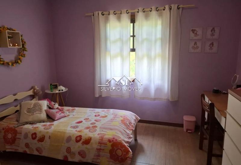 Casa para Alugar em Itaipava, Petrópolis - RJ - Foto 2