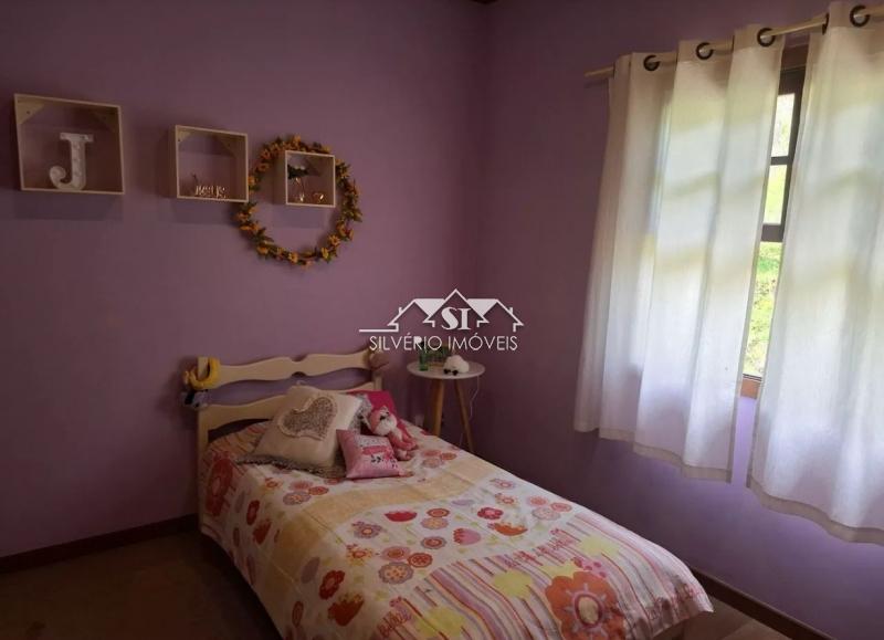 Casa para Alugar em Itaipava, Petrópolis - RJ - Foto 10