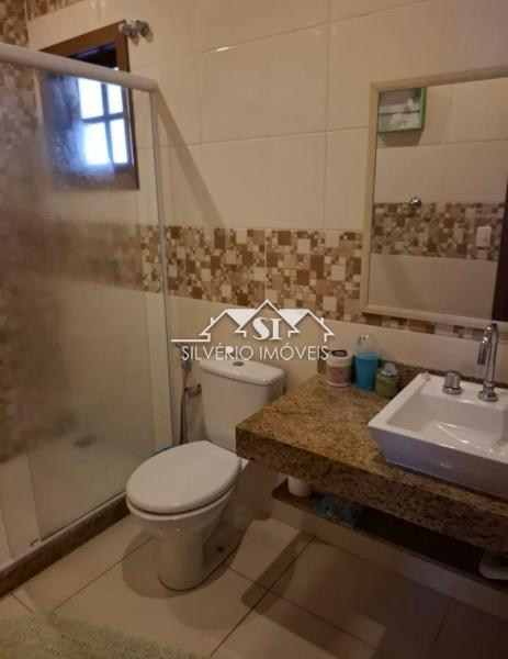 Casa para Alugar em Itaipava, Petrópolis - RJ - Foto 9