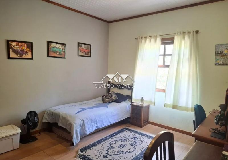 Casa para Alugar em Itaipava, Petrópolis - RJ - Foto 13