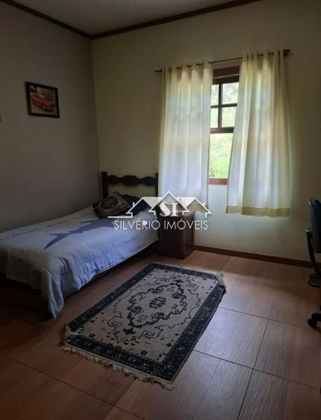 Casa para Alugar em Itaipava, Petrópolis - RJ - Foto 12