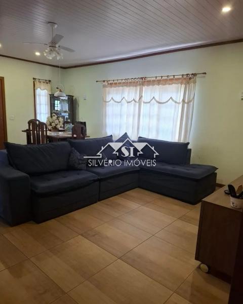 Casa para Alugar em Itaipava, Petrópolis - RJ - Foto 17