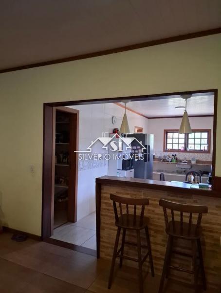 Casa para Alugar em Itaipava, Petrópolis - RJ - Foto 15