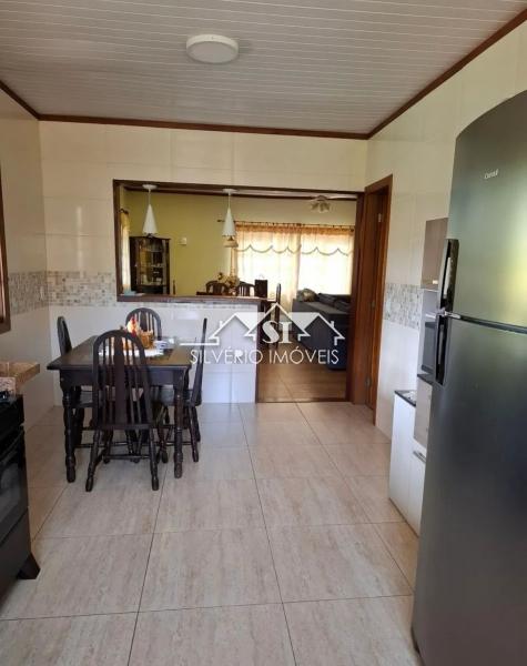 Casa para Alugar em Itaipava, Petrópolis - RJ - Foto 14