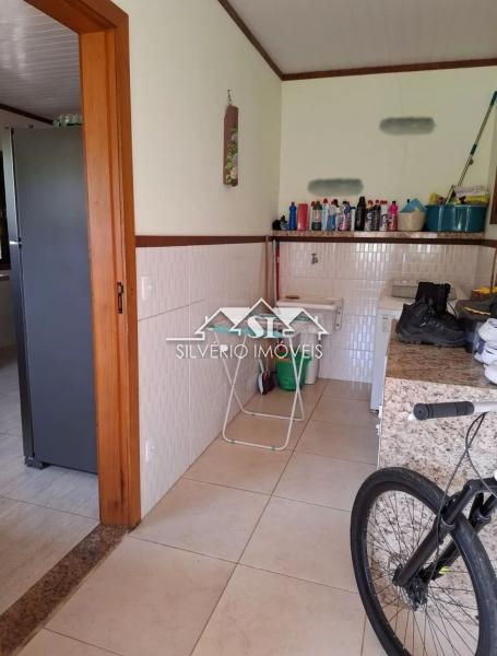Casa para Alugar em Itaipava, Petrópolis - RJ - Foto 7