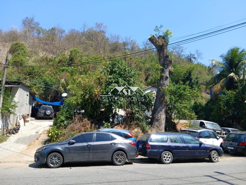 Terreno Residencial à venda em Taquara, Rio de Janeiro - RJ - Foto 4