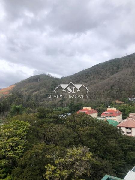 Apartamento à venda com 1 quarto, 22m² - Foto 10