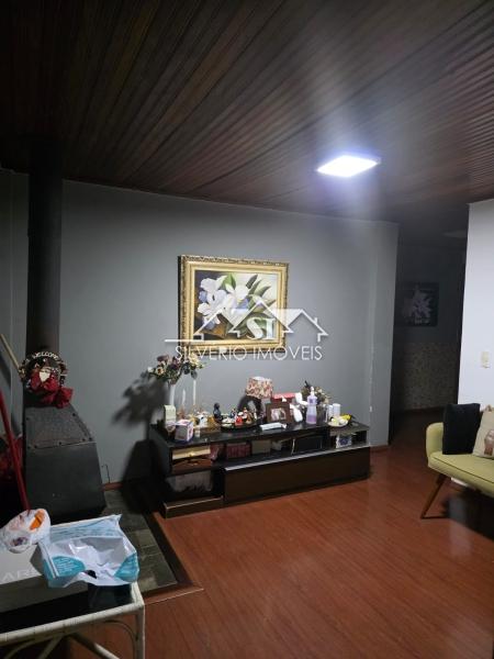 Casa à venda em Independência, Petrópolis - RJ - Foto 2