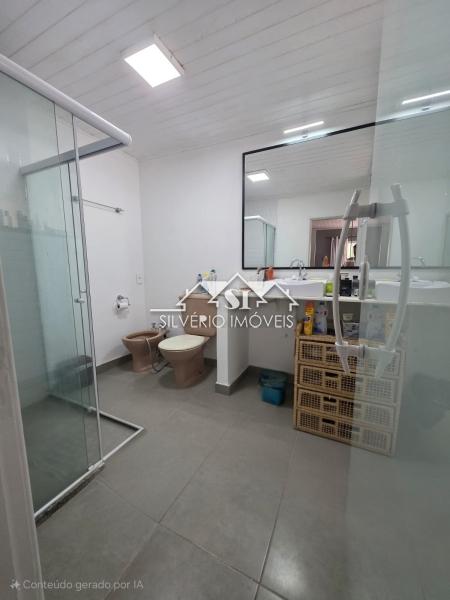 Casa à venda em Independência, Petrópolis - RJ - Foto 11