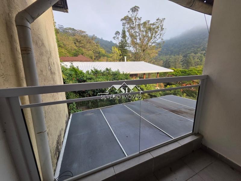 Casa à venda em Independência, Petrópolis - RJ - Foto 19
