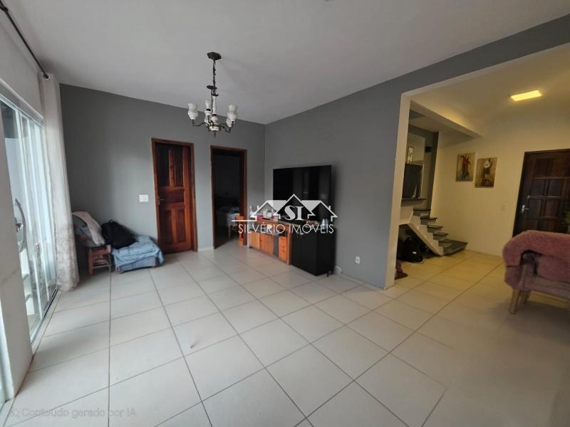 Casa à venda em Independência, Petrópolis - RJ - Foto 21