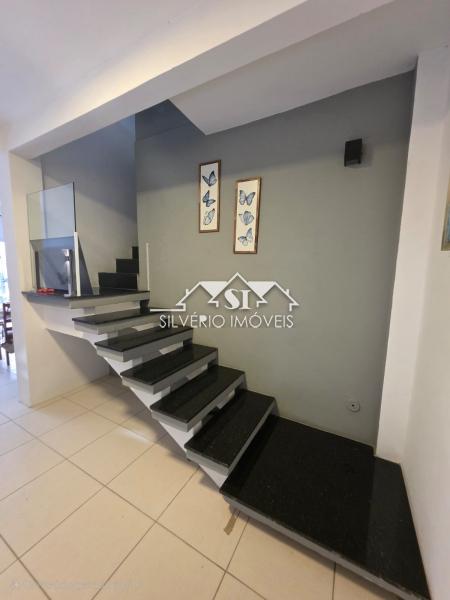 Casa à venda em Independência, Petrópolis - RJ - Foto 16