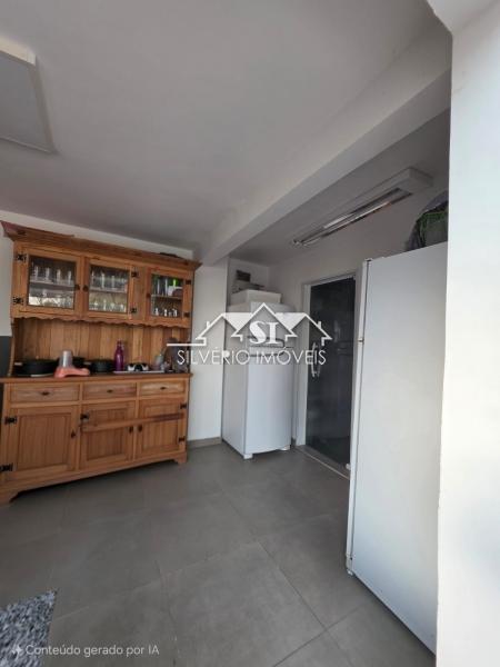 Casa à venda em Independência, Petrópolis - RJ - Foto 14