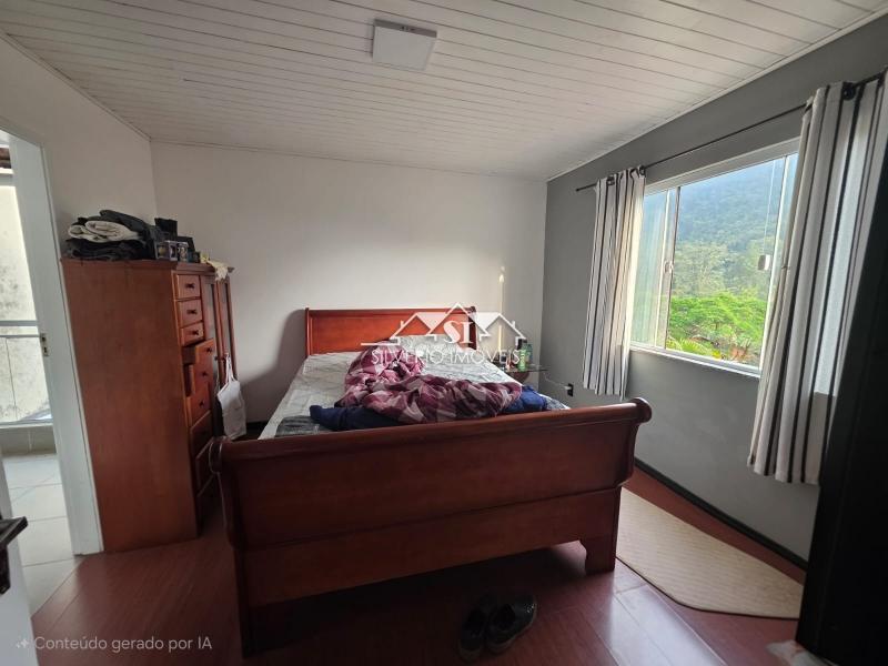 Casa à venda em Independência, Petrópolis - RJ - Foto 10