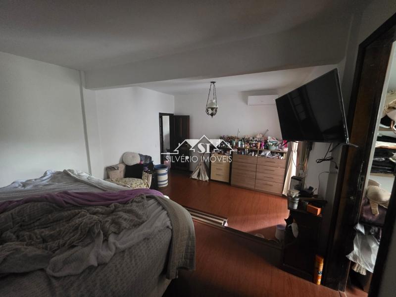 Casa à venda em Independência, Petrópolis - RJ - Foto 9