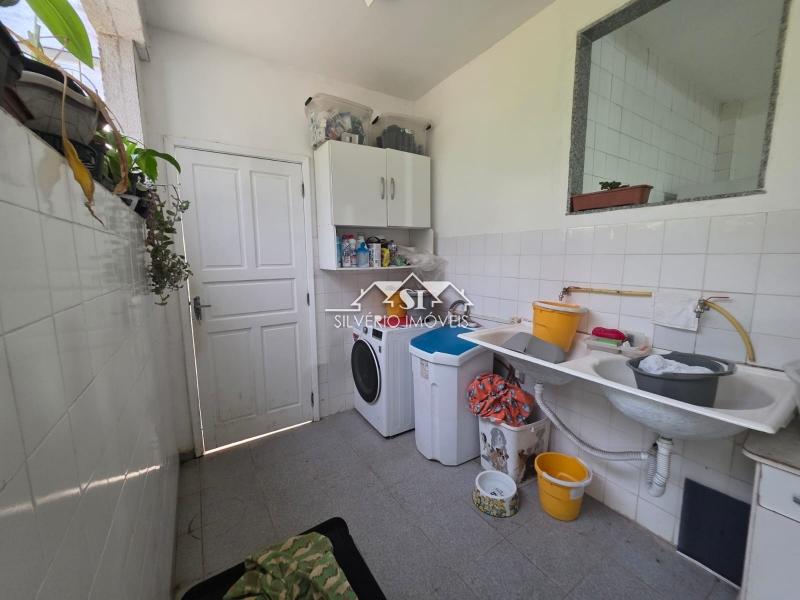 Casa à venda em Independência, Petrópolis - RJ - Foto 12