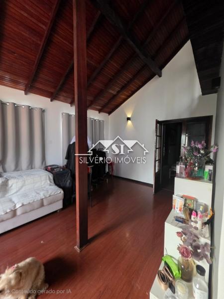 Casa à venda em Independência, Petrópolis - RJ - Foto 8