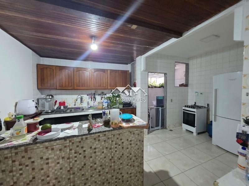 Casa à venda em Independência, Petrópolis - RJ - Foto 7