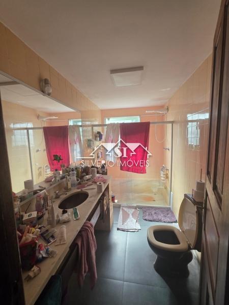 Casa à venda em Independência, Petrópolis - RJ - Foto 6