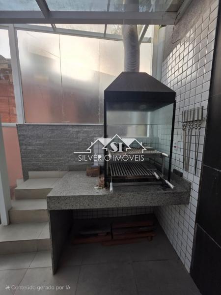 Casa à venda em Independência, Petrópolis - RJ - Foto 18