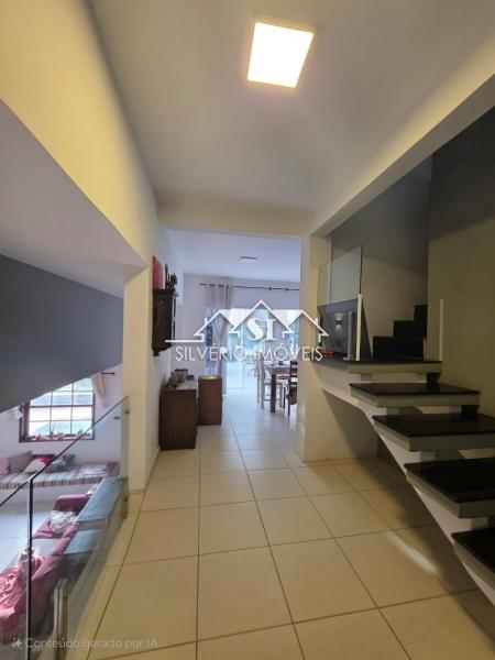 Casa à venda em Independência, Petrópolis - RJ - Foto 15