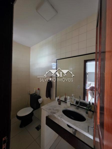 Casa à venda em Independência, Petrópolis - RJ - Foto 5