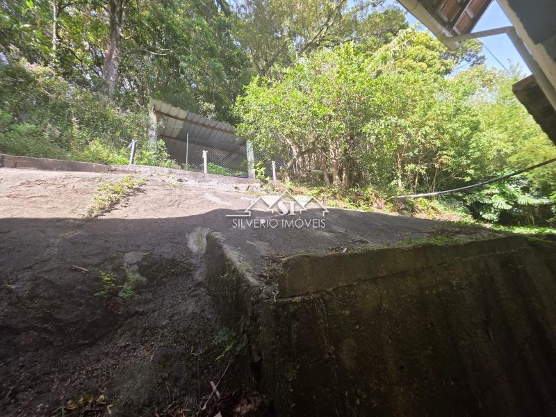 Casa à venda em Independência, Petrópolis - RJ - Foto 3