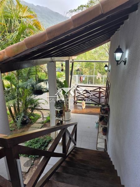 Casa à venda em Independência, Petrópolis - RJ - Foto 4