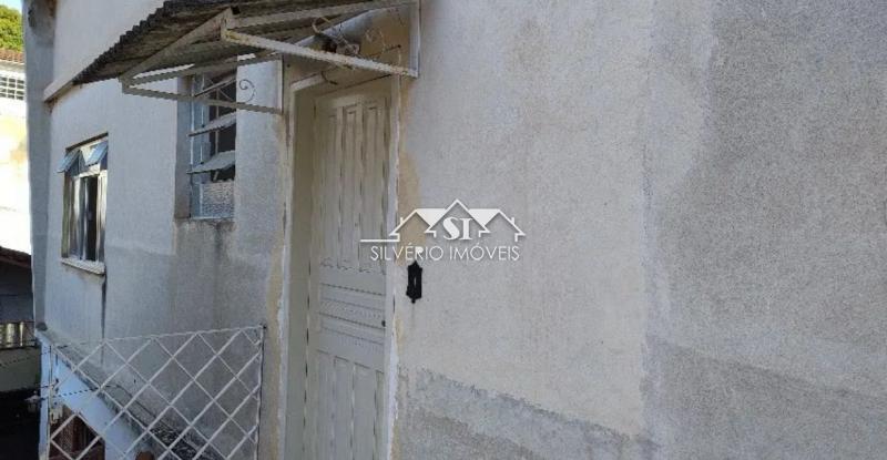 Casa para Alugar em Castelânea, Petrópolis - RJ - Foto 3