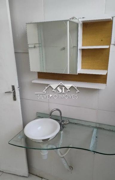 Casa para Alugar em Castelânea, Petrópolis - RJ - Foto 11