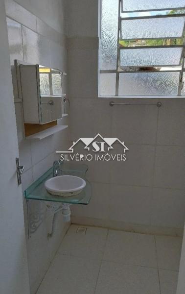 Casa para Alugar em Castelânea, Petrópolis - RJ - Foto 2