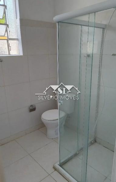 Casa para Alugar em Castelânea, Petrópolis - RJ - Foto 10