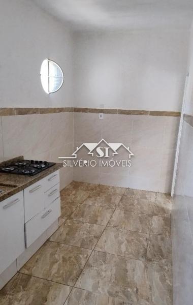 Casa para Alugar em Castelânea, Petrópolis - RJ - Foto 8