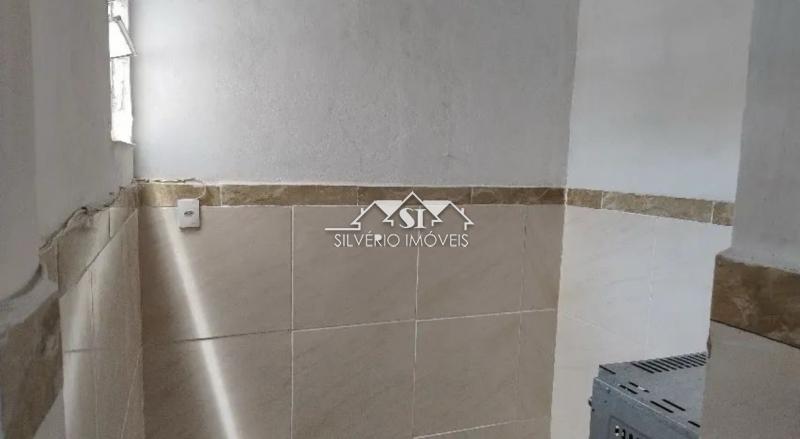 Casa para Alugar em Castelânea, Petrópolis - RJ - Foto 7