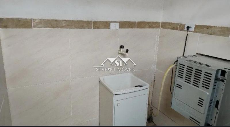 Casa para Alugar em Castelânea, Petrópolis - RJ - Foto 6