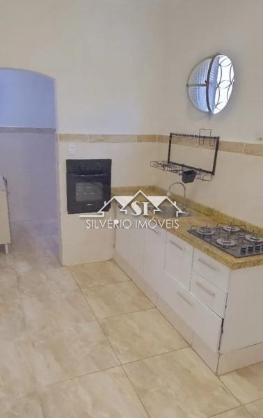 Casa para Alugar em Castelânea, Petrópolis - RJ - Foto 5