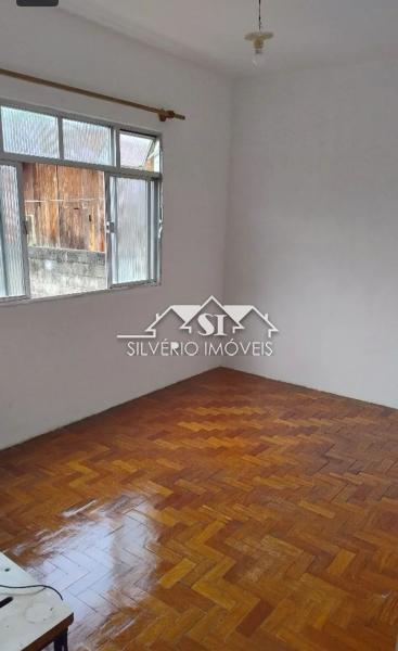 Casa para Alugar em Castelânea, Petrópolis - RJ - Foto 17