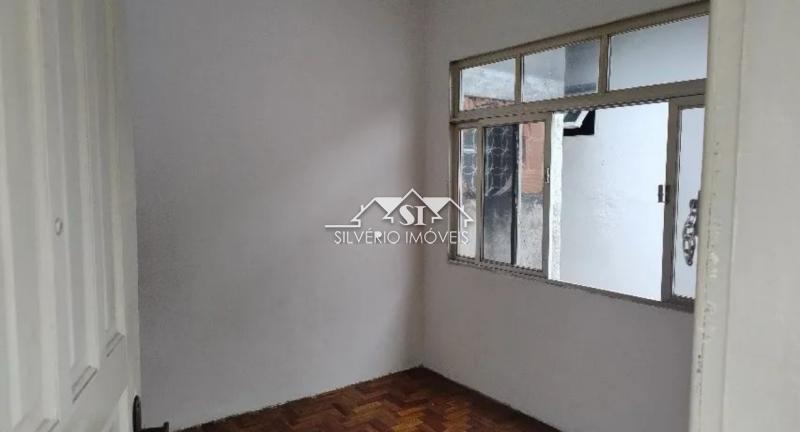 Casa para Alugar em Castelânea, Petrópolis - RJ - Foto 12