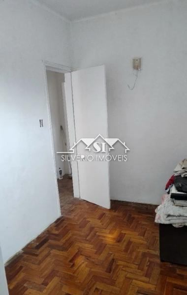 Casa para Alugar em Castelânea, Petrópolis - RJ - Foto 16