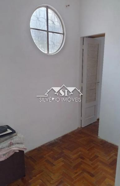 Casa para Alugar em Castelânea, Petrópolis - RJ - Foto 14