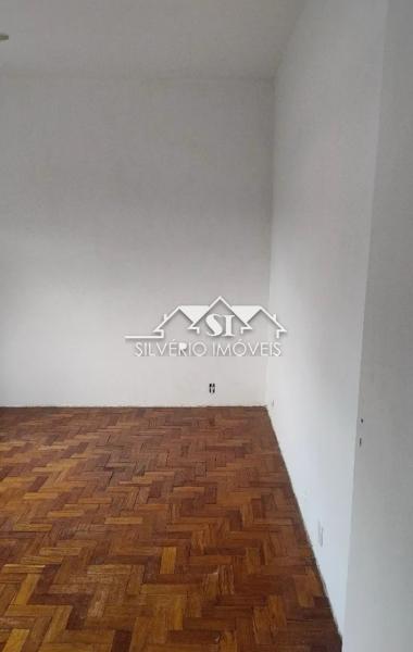 Casa para Alugar em Castelânea, Petrópolis - RJ - Foto 15