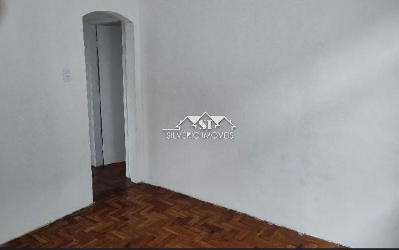 Casa para Alugar em Castelânea, Petrópolis - RJ - Foto 13