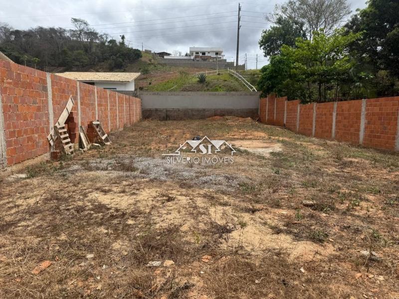 Terreno Residencial à venda em Ceramica, Paraíba do Sul - RJ - Foto 2