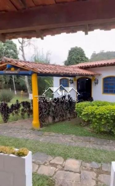 Sítio à venda com 15 quartos, 1000m² - Foto 9