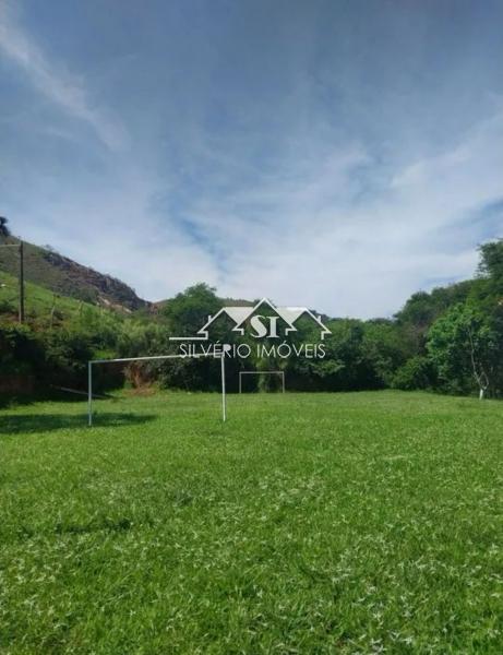 Sítio à venda com 15 quartos, 1000m² - Foto 14