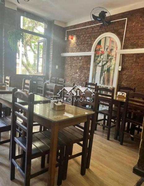 Prédio Inteiro, 200 m² - Foto 2